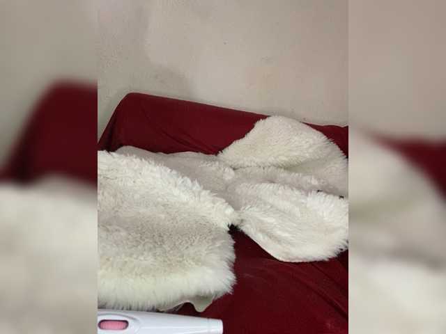 Vysílací screenshoty Sati-Curly