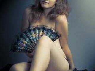 Erotický videochat satie