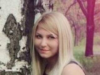 Erotický videochat satin7777