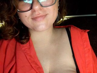 Erotický videochat SatinUrban