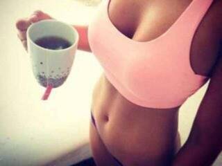 Erotický videochat Satisfact1onn