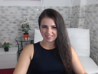 Vysílací screenshoty Satisfacti0n-