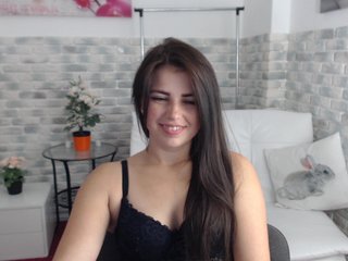 Vysílací screenshoty Satisfacti0n-