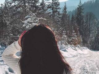 Erotický videochat minimalnoise_