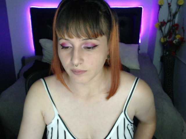 Vysílací screenshoty satoshiii