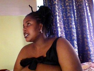 Erotický videochat sauccyspoilage