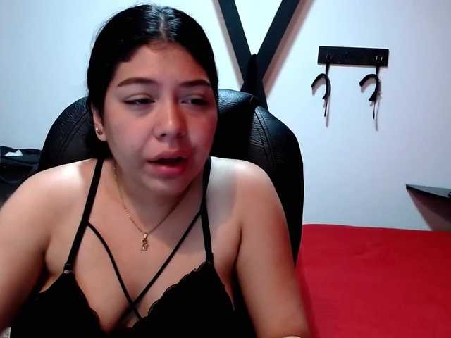 Vysílací screenshoty SaulxTaylor