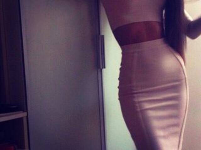 Fotografie profilu SauzaGold15