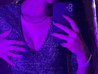 Erotický videochat sav-savi