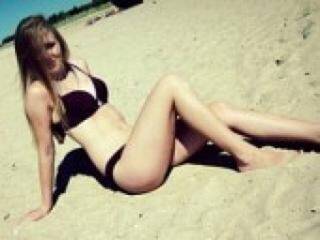 Erotický videochat sav401