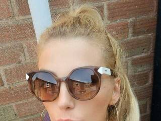 Erotický videochat SavageAss