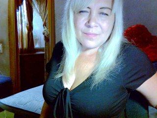 Erotický videochat Savan35na