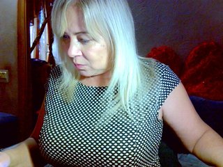 Erotický videochat Savan35na