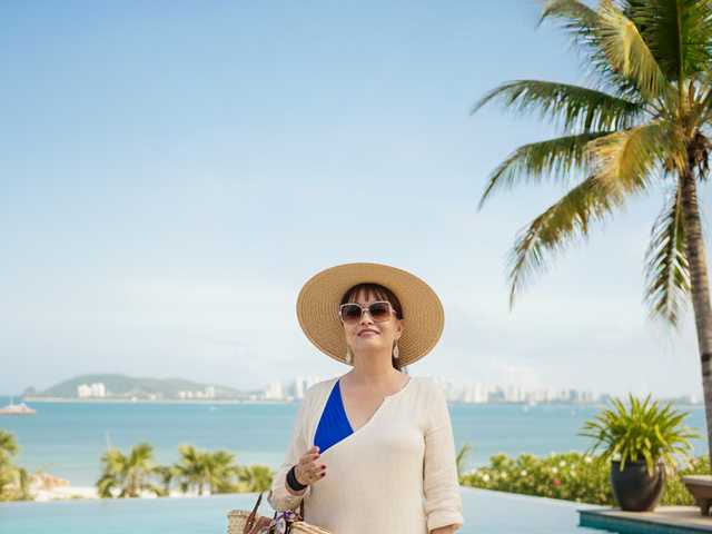 Fotografie profilu Savannahh