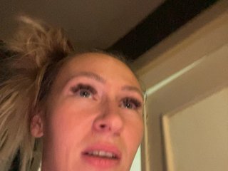 Erotický videochat Saveta