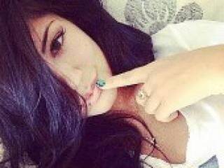 Erotický videochat savita