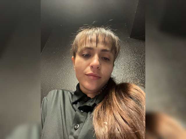 Vysílací screenshoty Savsnasty