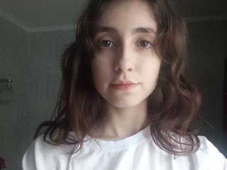Erotický videochat SAVY-LOLY