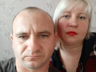 Erotický videochat Sawa17