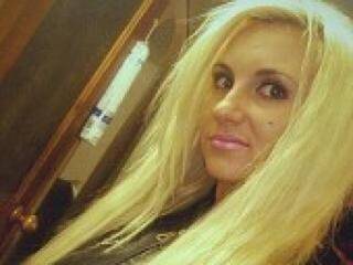 Erotický videochat sawokk1