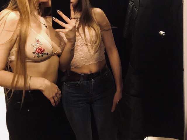 Fotografie profilu Sawtytwo2