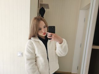 Erotický videochat Maxvella