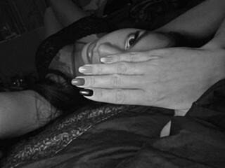 Erotický videochat SaxySale