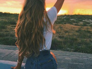 Erotický videochat say-mi