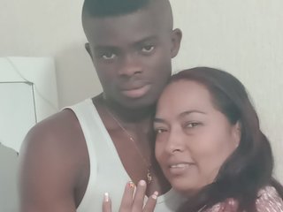 Erotický videochat saylin74
