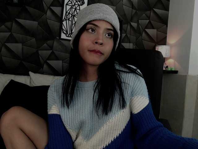 Vysílací screenshoty sayuri-18