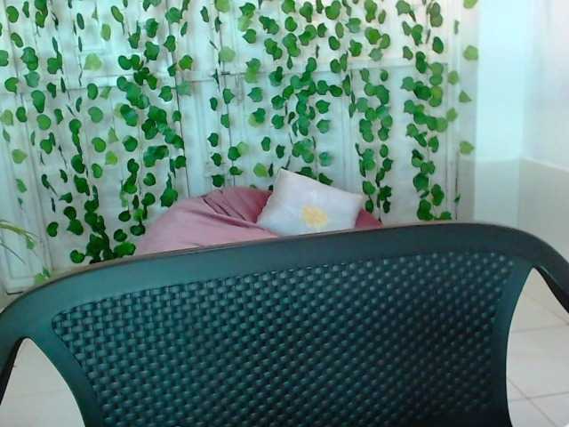 Vysílací screenshoty sayuri-18