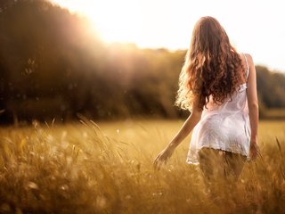 Erotický videochat Scarleett-1