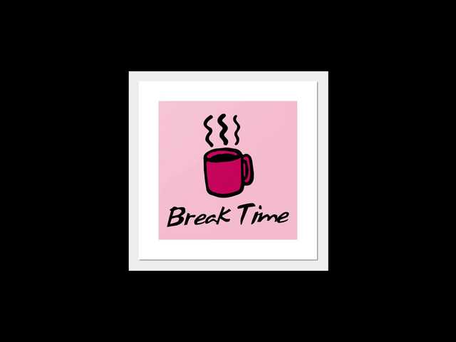 Vysílací screenshoty Scarlet009