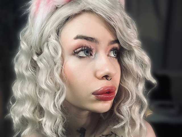 Fotografie profilu Scarlet6996