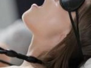 Fotografie profilu MistressElla