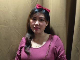 Erotický videochat ScarletMom