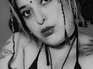 Erotický videochat Taravinter93