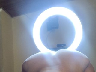 Erotický videochat scarlett-bigass