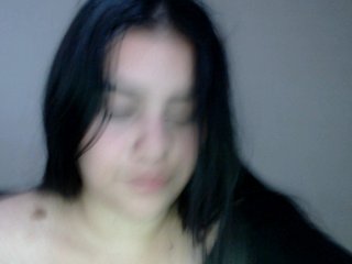 Fotky Scarlett19xx #latina #lush #teen #torture"