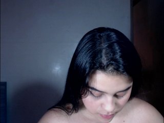 Fotky Scarlett19xx #latina #lush #teen #torture" it's my birthday today!!