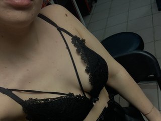 Fotografie profilu Scarlett222