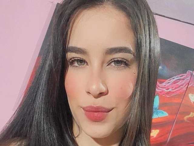 Fotografie profilu scarlett222