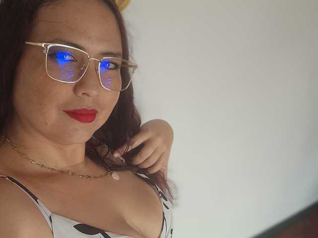 Fotografie profilu ScarlettBoobs-