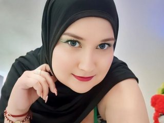 Erotický videochat scarlette-33