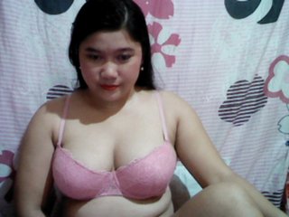 Fotky ScarletteX03 hi want to play with me