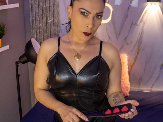 Fotografie profilu Scarlettjohnson