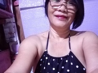 Erotický videochat scarllettxxx