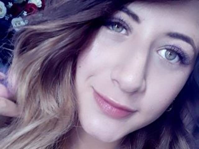 Fotografie profilu Scarlyee