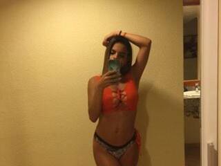 Erotický videochat Scasexy