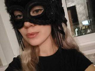 Erotický videochat KukuCap0l